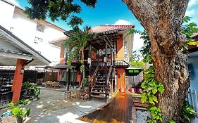 Villa'S Homestay